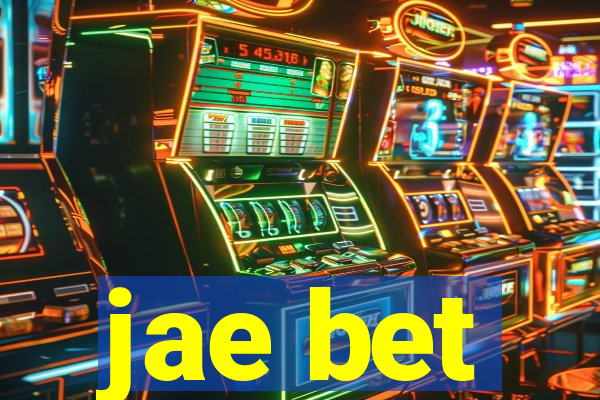 jae bet